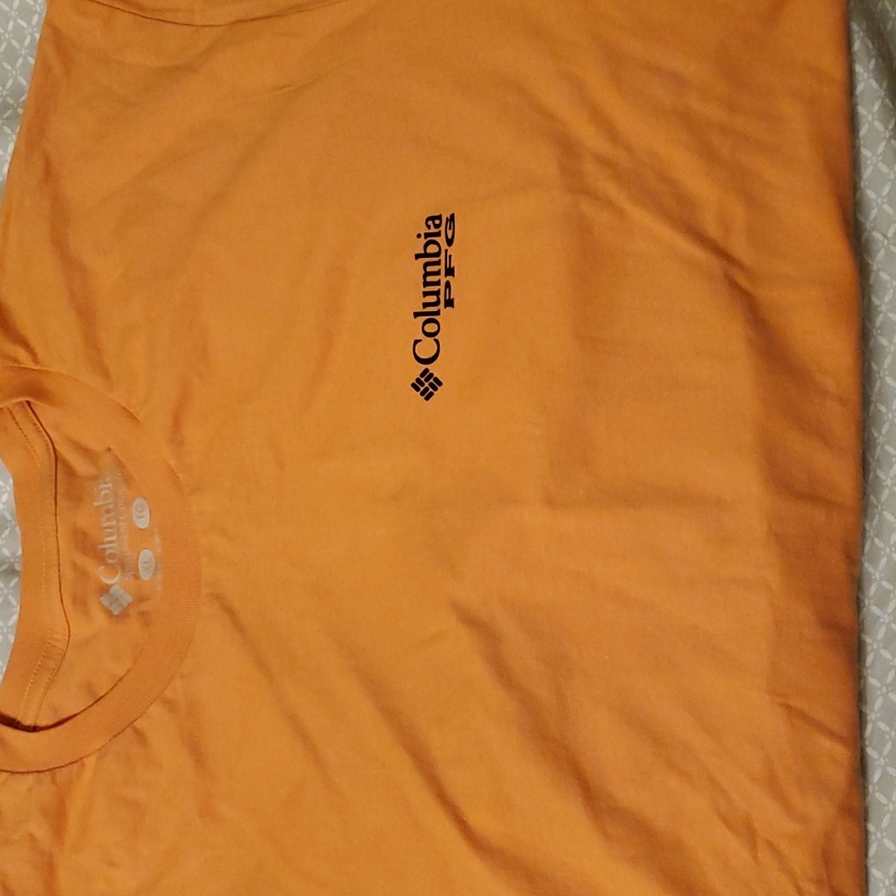 Mens tshirt